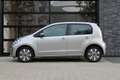 Volkswagen e-up! e-up! Style | BTW | STOELVERWARMING | CAMERA | Gris - thumbnail 8
