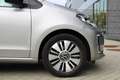 Volkswagen e-up! e-up! Style | BTW | STOELVERWARMING | CAMERA | Gris - thumbnail 15