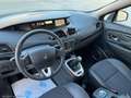 Renault Scenic X-Mod 1.5 dCi 110 CV Luxe Marrone - thumbnail 12