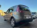 Renault Scenic X-Mod 1.5 dCi 110 CV Luxe Marrone - thumbnail 7
