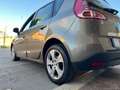 Renault Scenic X-Mod 1.5 dCi 110 CV Luxe Marrone - thumbnail 8