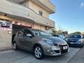 Renault Scenic X-Mod 1.5 dCi 110 CV Luxe Marrone - thumbnail 3