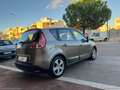 Renault Scenic X-Mod 1.5 dCi 110 CV Luxe Marrone - thumbnail 4