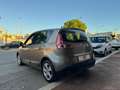 Renault Scenic X-Mod 1.5 dCi 110 CV Luxe Marrone - thumbnail 6