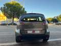 Renault Scenic X-Mod 1.5 dCi 110 CV Luxe Marrone - thumbnail 5