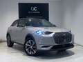 DS Automobiles DS 3 Crossback E-Tense La Premiére Gris - thumbnail 3