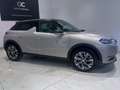 DS Automobiles DS 3 Crossback E-Tense La Premiére Gris - thumbnail 5