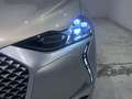 DS Automobiles DS 3 Crossback E-Tense La Premiére Gris - thumbnail 11