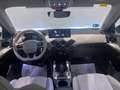 DS Automobiles DS 3 Crossback E-Tense La Premiére Gris - thumbnail 16