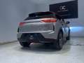 DS Automobiles DS 3 Crossback E-Tense La Premiére Gris - thumbnail 8