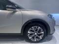 DS Automobiles DS 3 Crossback E-Tense La Premiére Gris - thumbnail 9
