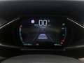 DS Automobiles DS 3 Crossback E-Tense La Premiére Gris - thumbnail 18