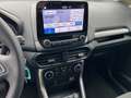 Ford EcoSport CONNECTED 1.0I ECOBOOST Grau - thumbnail 5