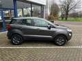 Ford EcoSport CONNECTED 1.0I ECOBOOST Gris - thumbnail 10