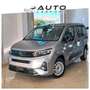 Opel Combo Life Combo Life 1.5D 100 CV S&S MT6 Edition Plus N1 Grigio - thumbnail 1