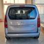 Opel Combo Life Combo Life 1.5D 100 CV S&S MT6 Edition Plus N1 Grigio - thumbnail 4