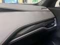 Cadillac XT4 350T SPORT AWD/ 28.tKM/ 2.H/ TOP AUSSTATTUNG Grau - thumbnail 40