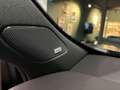 Cadillac XT4 350T SPORT AWD/ 28.tKM/ 2.H/ TOP AUSSTATTUNG Grau - thumbnail 20