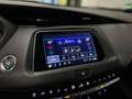 Cadillac XT4 350T SPORT AWD/ 28.tKM/ 2.H/ TOP AUSSTATTUNG Grau - thumbnail 24