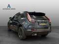 Cadillac XT4 350T SPORT AWD/ 28.tKM/ 2.H/ TOP AUSSTATTUNG Grau - thumbnail 4