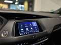 Cadillac XT4 350T SPORT AWD/ 28.tKM/ 2.H/ TOP AUSSTATTUNG Grau - thumbnail 23