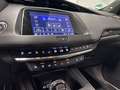 Cadillac XT4 350T SPORT AWD/ 28.tKM/ 2.H/ TOP AUSSTATTUNG Grau - thumbnail 32