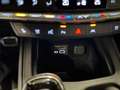 Cadillac XT4 350T SPORT AWD/ 28.tKM/ 2.H/ TOP AUSSTATTUNG Grau - thumbnail 29