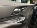 Cadillac XT4 350T SPORT AWD/ 28.tKM/ 2.H/ TOP AUSSTATTUNG Grau - thumbnail 13