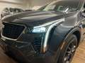 Cadillac XT4 350T SPORT AWD/ 28.tKM/ 2.H/ TOP AUSSTATTUNG Grau - thumbnail 41