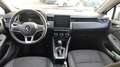 Renault Clio V 1.6 E-Tech 145 EDC6 Business - Automatique - thumbnail 11