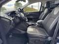 Ford Kuga Individual AWD AHK Schwarz - thumbnail 10