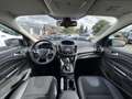 Ford Kuga Individual AWD AHK Schwarz - thumbnail 15