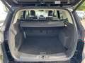 Ford Kuga Individual AWD AHK Schwarz - thumbnail 13