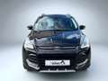 Ford Kuga Individual AWD AHK Schwarz - thumbnail 8