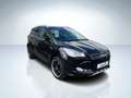 Ford Kuga Individual AWD AHK Schwarz - thumbnail 2
