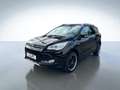 Ford Kuga Individual AWD AHK Schwarz - thumbnail 1