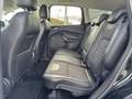 Ford Kuga Individual AWD AHK Schwarz - thumbnail 11