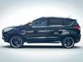 Ford Kuga Individual AWD AHK Schwarz - thumbnail 4