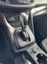 Ford Kuga Individual AWD AHK Schwarz - thumbnail 9