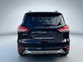 Ford Kuga Individual AWD AHK Schwarz - thumbnail 5