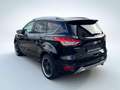 Ford Kuga Individual AWD AHK Schwarz - thumbnail 3