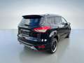 Ford Kuga Individual AWD AHK Schwarz - thumbnail 6