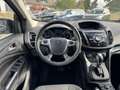 Ford Kuga Individual AWD AHK Schwarz - thumbnail 12