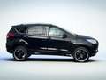 Ford Kuga Individual AWD AHK Schwarz - thumbnail 7
