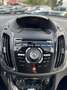 Ford Kuga Individual AWD AHK Schwarz - thumbnail 14