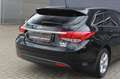 Hyundai i40 2.0 Wagon Style 177pk, Navigatie, Key-less Zwart - thumbnail 11
