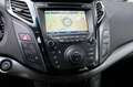 Hyundai i40 2.0 Wagon Style 177pk, Navigatie, Key-less Negro - thumbnail 21