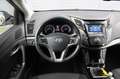 Hyundai i40 2.0 Wagon Style 177pk, Navigatie, Key-less Noir - thumbnail 5
