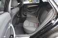 Hyundai i40 2.0 Wagon Style 177pk, Navigatie, Key-less Czarny - thumbnail 18