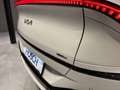 Kia EV6 77kWh GT-Line WÄRME HEAD-UP MERIDIAN SOUND Weiß - thumbnail 41